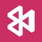 Visual Studio App Center icon
