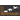 Libreswan icon