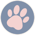 SessionPaw icon