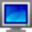 Popular Screensavers icon