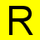 DSRemote icon