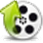 Doremisoft XAVC Video Converter icon