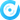 TuneCable Apple Music Converter Icon