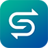 AnyMP4 TransMate icon