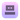 WinDiskWriter icon
