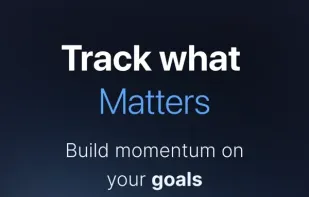 Meli AI screenshot 1