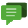 Roomy Messenger icon