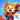Sports Party - Fitness Game icon