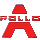 Apollo Emulator icon