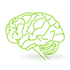 MirrorBrain icon