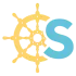 Samboat icon