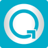 BrandQuantum icon