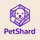 PetShard icon