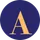 AlterNet icon