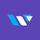 Wisdom icon