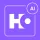 Hocoos AI Website Builder icon