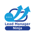 Lead Manager Ninja icon