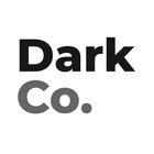 DarkColors icon