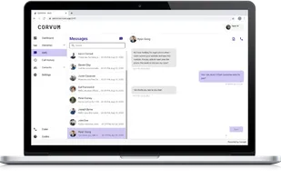 Smart client testing with Clio Manage integration. 