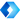 Microsoft Launcher icon