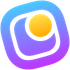 Damio icon
