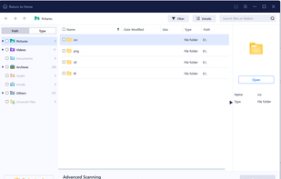 blr-data-recovery-recovered-data