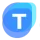 Traffic Bot Icon