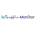AI Traffic Monitor icon