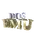 DOSEMU icon