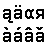 KbdKaz 500 icon