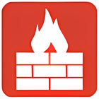 FirewallEasy icon