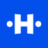 HoodHub icon