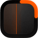 NotchFlow icon