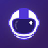 Workaline icon