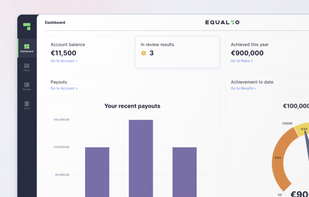 EqualTo screenshot 1
