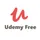 Free Webcart icon