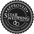 5 Star Wedding Directory icon