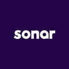 Sonar