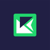 Kitoopia icon