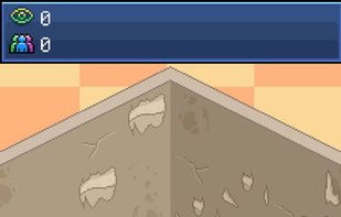 PewDiePie's Tuber Simulator screenshot 1