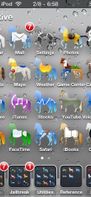 Masks screenshot 3