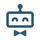 SupportPal icon