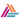 Brandmoxe icon