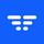Funnelfly icon