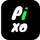 Pixo.art icon