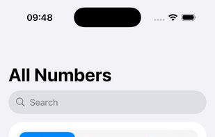 Blydenti screenshot 1