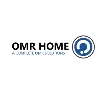 Verificare OMR Software icon
