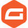 Gravity Forms icon