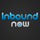 Inbound Now icon