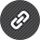 Wurlie icon